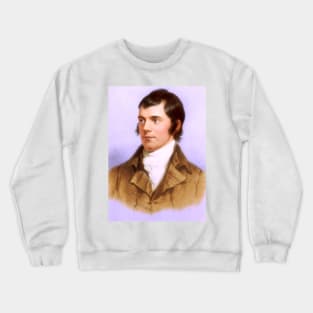 The Bard Crewneck Sweatshirt